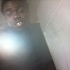 FLAME$$$