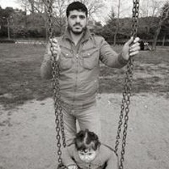 Ahmed Alem