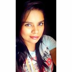 música brenda