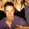Shane O'Brien