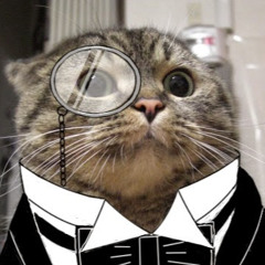 Catowar Meerkat