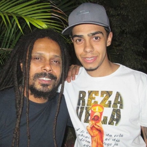 Stream Marcio Medina Roots music | Listen to songs, albums, playlists ...