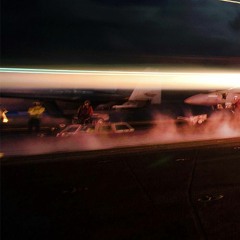 dustboy*flyingovermoscow
