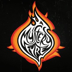Mystery Fyre