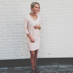 Fanny Malmborg Simonsson