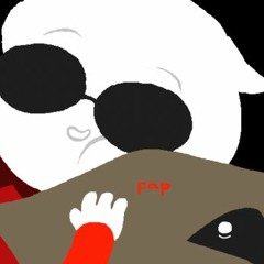 Spooktunes