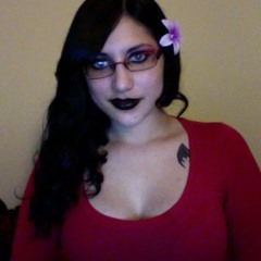 Morbid Serenity