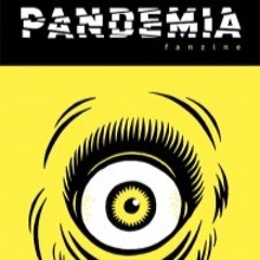 PROGETTO PANDEMIA