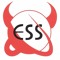 ess