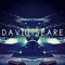 David Spare