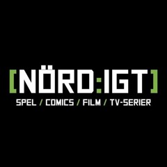 [NÖRD:IGT]