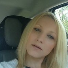 Marie Laure Karl