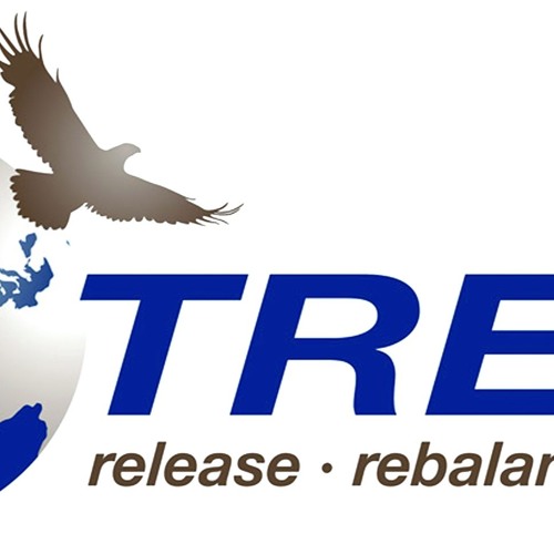 TRE-Deutschland’s avatar