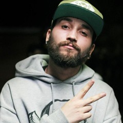Danilo Sales [Official]