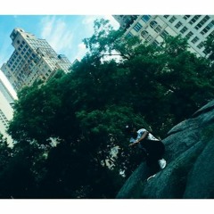 Sergent Pepper Pepper Pepper