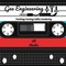 GeeEngineering
