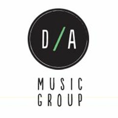 D/A Music Group
