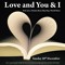 Love You & I