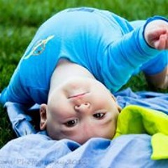 Kimberly Arend Porter