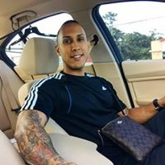 Jose M Nieves Calderon