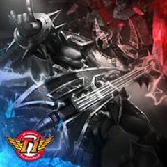 Juan Pablo Correa Sùarez