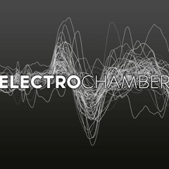 ElectroChamber