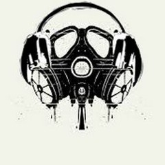 Lethal_Mask