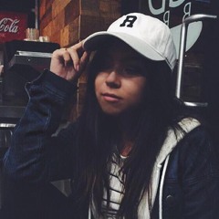 Carlene Anne