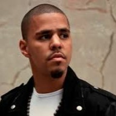 J. Cole Black Friday