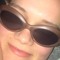 Rebekka Wagstaffe