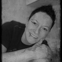 Jacky J-Devils