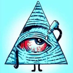 Creemax