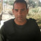 Ibrahim ELAmin
