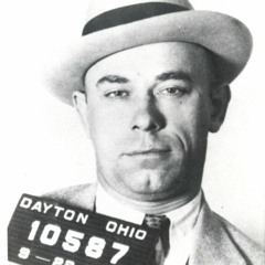 J.Dillinger