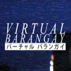 Ｖｉｒｔｕａｌ Ｂａｒａｎｇａｙ ホール