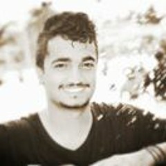 Aditya Sharma