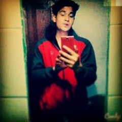Neeraj Bisht