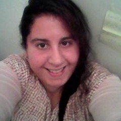 Yunne Nÿmphea (psychotique)