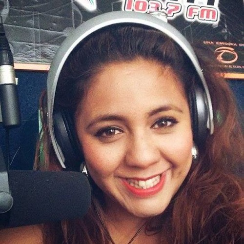 Victoria Garcia’s avatar