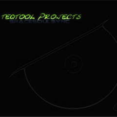 teqtool Projects [tmPS]