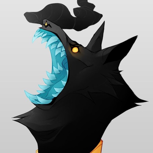 Wolfetronics’s avatar
