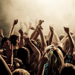 xSomePartyHardx