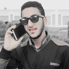 ابتهالات الفجر