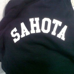 nav_sahota4