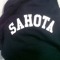 nav_sahota4
