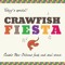 Crawfish Fiesta