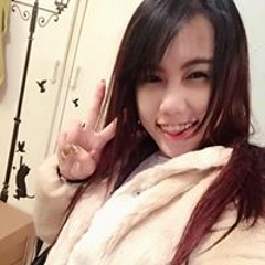 Xuxu Đinh