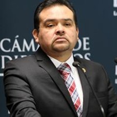 Norberto Antonio Soto