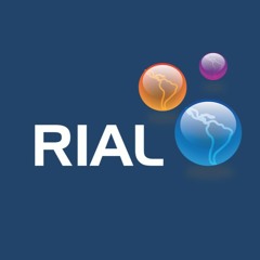 Consejo RIAL