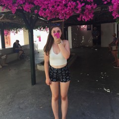 brigettelaurie